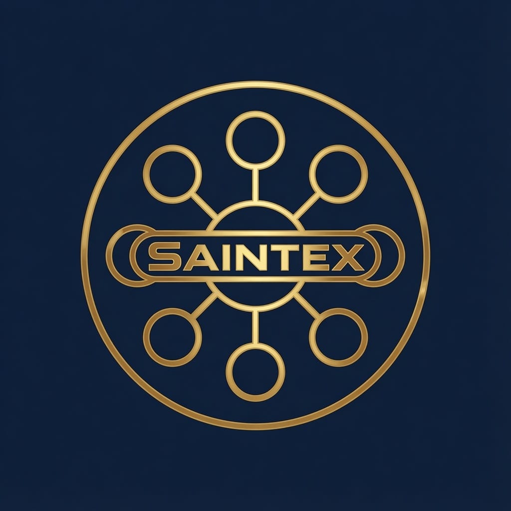 Saintex
